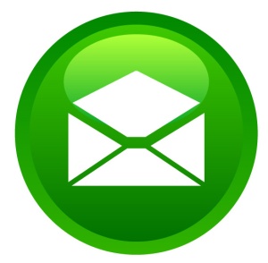 mail-GREEN