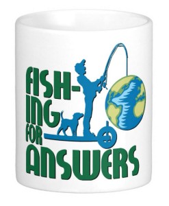 fishing-for-answers in free PO software