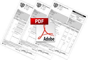 Many-POs-in-PDF