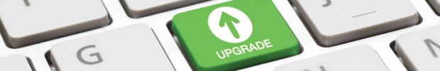 Upgrade your Free Purchase Order Software